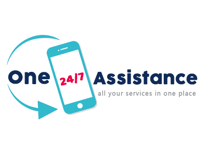 App One Assistance