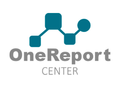 App One Report