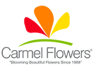 Cliente Carmel Flower