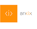 Cliente Arkix