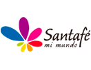 Cliente Santafe de Bogotá