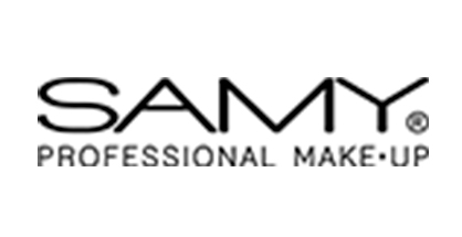 Logo Samy