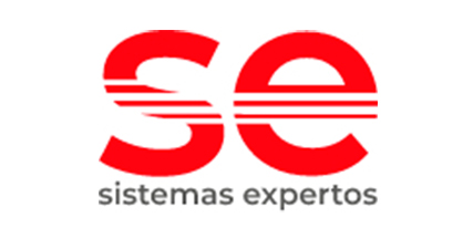Logo Sistemas Expertos