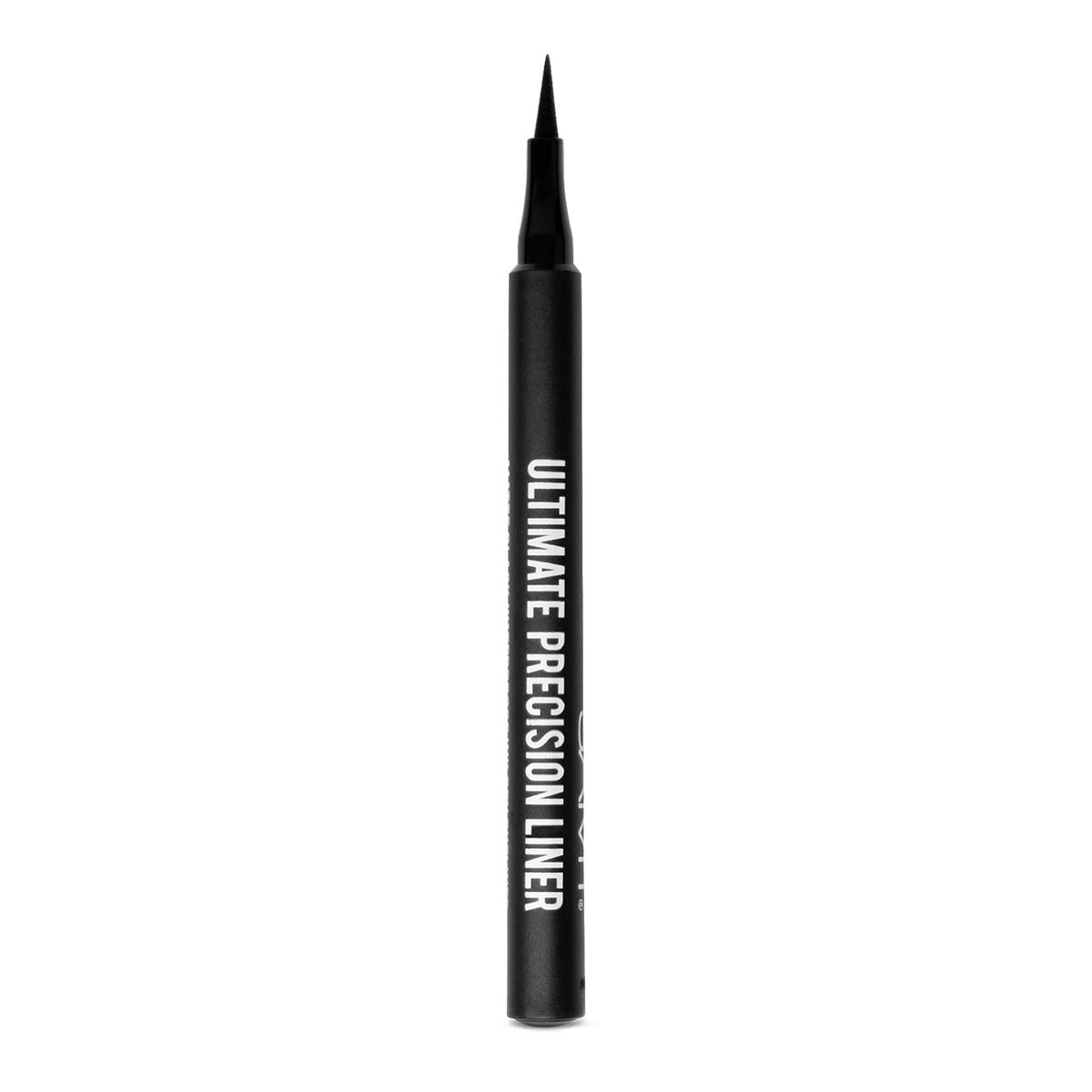 DELINEADOR PLUMÓN EN MARCADOR WP ULTIMATE PRECISION LINER