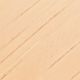 01. CLARO - LIGHT BASE CORRECTORA CREMOSA EN BARRA