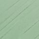 04. VERDE - GREEN BASE CORRECTORA CREMOSA EN BARRA