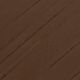 07. BRUNETTE BASE CORRECTORA CREMOSA EN BARRA