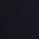 01. NEGRO PROFUNDO - DEEP BLACK SOMBRA COMPACTA INDIVIDUAL