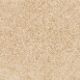 04. BEIGE PERLADO - PEARLY BEIGE SOMBRA COMPACTA INDIVIDUAL