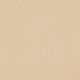 05. BEIGE MATE - MATTE BEIGE SOMBRA COMPACTA INDIVIDUAL