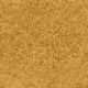 06. DORADO PERLADO - SHIMMERING GOLD SOMBRA COMPACTA INDIVIDUAL
