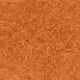 08. NARANJA CÍTRICO - CITRUS ORANGE SOMBRA COMPACTA INDIVIDUAL