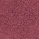 09. VINOTINTO - RED WINE SOMBRA COMPACTA INDIVIDUAL