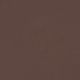11. CAFÉ CHOCOLATE - CHOCOLATE BROWN SOMBRA COMPACTA INDIVIDUAL