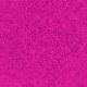 14. FUCSIA - FUCHSIA SOMBRA COMPACTA INDIVIDUAL