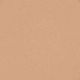 21. CAFÉ CLARO - LIGHT BROWN SOMBRA COMPACTA INDIVIDUAL