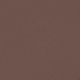 22. CAFÉ MEDIO - MEDIUM BROWN SOMBRA COMPACTA INDIVIDUAL