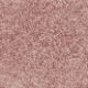 24. CAFÉ ROSA - PINK COFFEE SOMBRA COMPACTA INDIVIDUAL