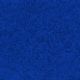 27. AZUL ÍNDIGO - INDIGO BLUE SOMBRA COMPACTA INDIVIDUAL