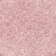 33. PÉTALO DE ROSA - ROSE PETAL SOMBRA COMPACTA INDIVIDUAL