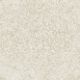 36. BLANCO MARFIL - IVORY WHITE SOMBRA COMPACTA INDIVIDUAL