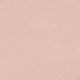 48. CORAL CLARO - LIGHT CORAL SOMBRA COMPACTA INDIVIDUAL