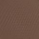 50. SIENA CLARO - LIGHT SIENNA SOMBRA COMPACTA INDIVIDUAL
