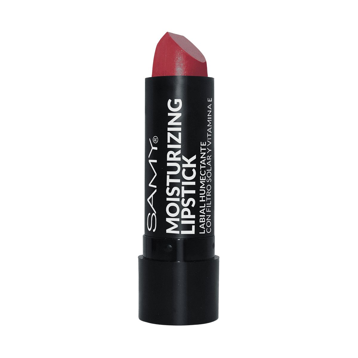 LABIAL HUMECTANTE
