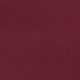 027 LABIAL HUMECTANTE