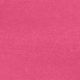 050 LABIAL HUMECTANTE
