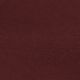 225 LABIAL HUMECTANTE