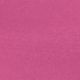 240 LABIAL HUMECTANTE