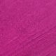 08. GALACTIC FUCHSIA LABIAL MATE METÁLICO