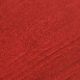 10. RED NEBULA LABIAL MATE METÁLICO