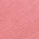 13. ORIENTAL PEARL LABIAL MATE METÁLICO