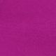 032 LABIAL HUMECTANTE