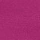 033 LABIAL HUMECTANTE