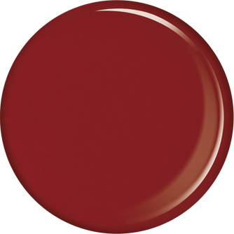 024. ABU DABI ESMALTE PARA UÑAS LASTING PRO