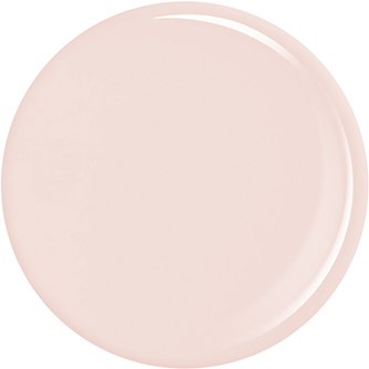 041. BARÉIN ESMALTE PARA UÑAS LASTING PRO