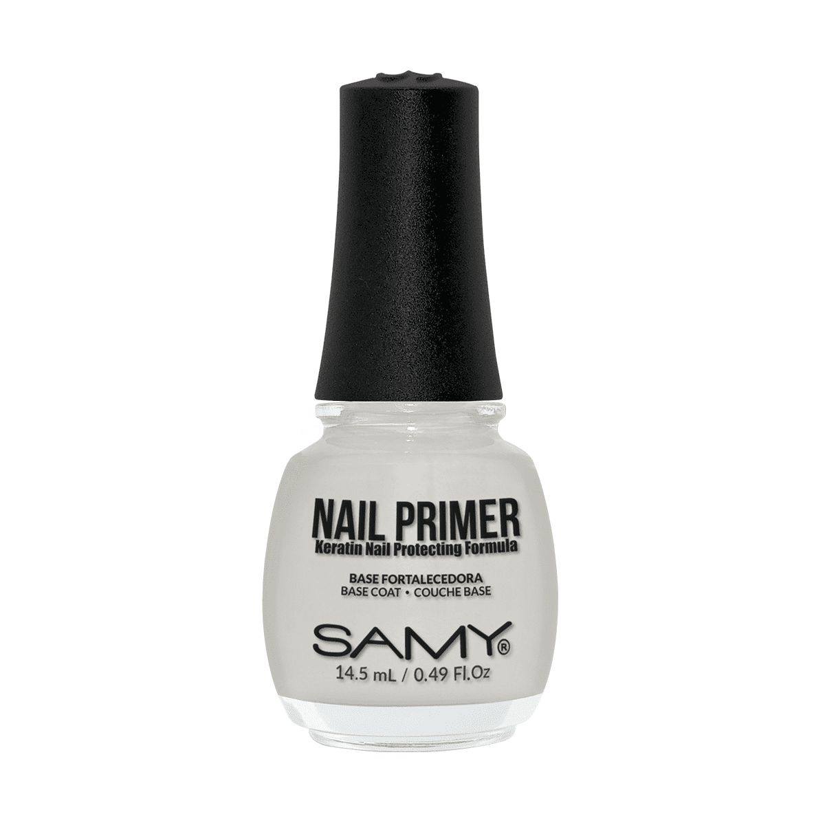ESMALTE COMPLEMENTARIO PROFESIONAL LASTING PRO NAIL PRIMER