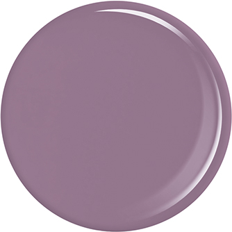 214. TORREÓN ESMALTE PARA UÑAS LASTING PRO
