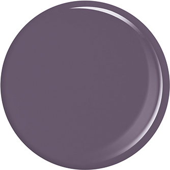 246. ISLANDIA ESMALTE PARA UÑAS LASTING PRO