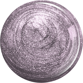 278. MUNICH ESMALTE PARA UÑAS LASTING PRO