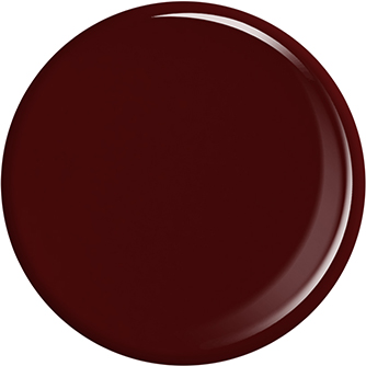 290. PARÍS ESMALTE PARA UÑAS LASTING PRO