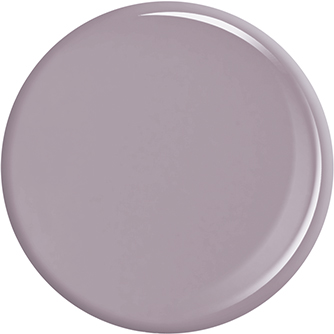 301. COREA ESMALTE PARA UÑAS LASTING PRO
