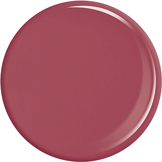 304. CARTAGENA ESMALTE PARA UÑAS LASTING PRO