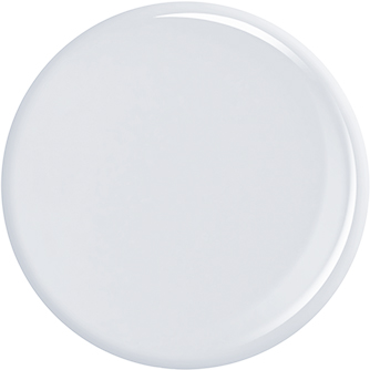 307. ESCOCIA ESMALTE PARA UÑAS LASTING PRO