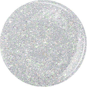 315. HONDURAS ESMALTE PARA UÑAS LASTING PRO