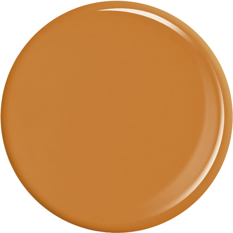 320. LOS CABOS ESMALTE PARA UÑAS LASTING PRO