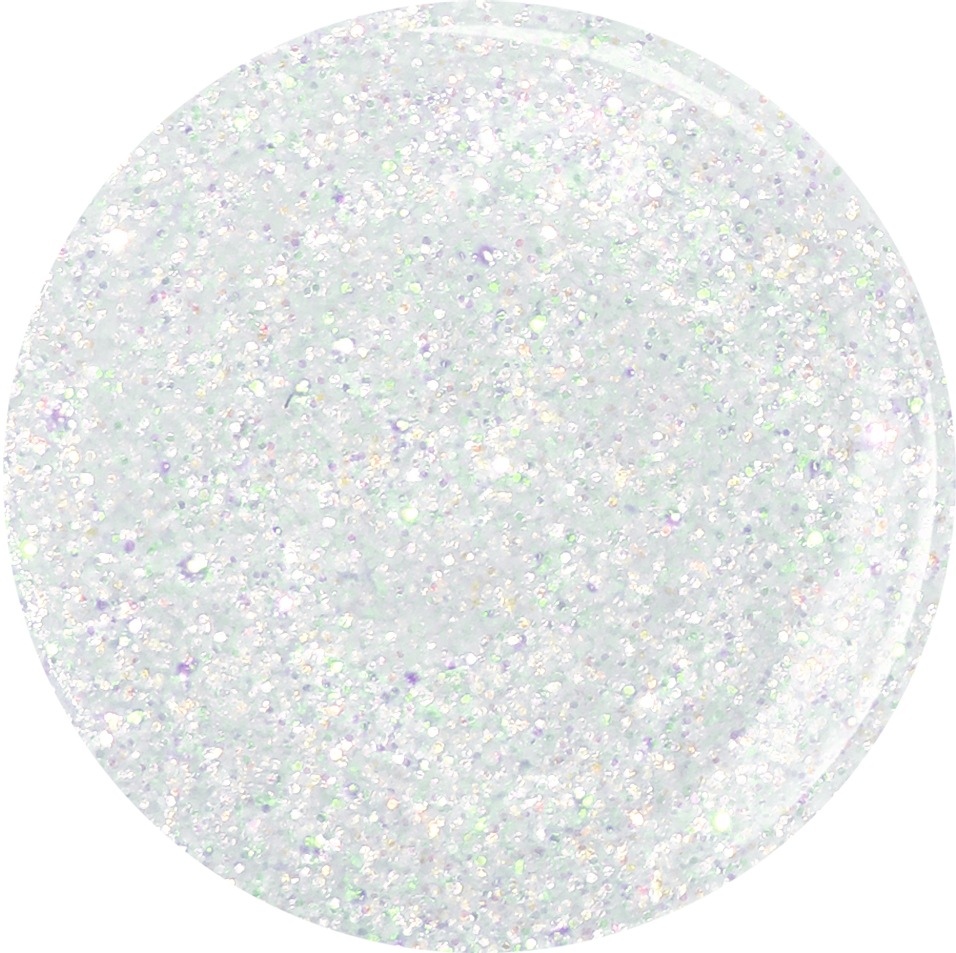 327. BUTÁN ESMALTE PARA UÑAS LASTING PRO